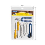 Kit-Ferramentas-7-Pecas-Tramontina-796217