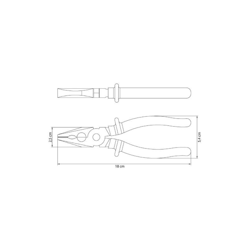 Kit-Ferramentas-7-Pecas-Tramontina-796217