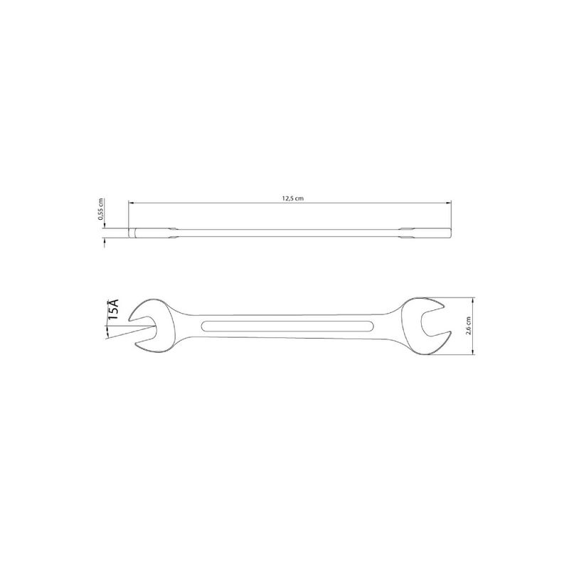 Kit-Ferramentas-7-Pecas-Tramontina-796217