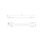 Kit-Ferramentas-7-Pecas-Tramontina-796217
