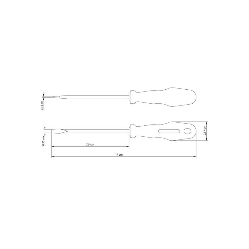 Kit-Ferramentas-7-Pecas-Tramontina-796217