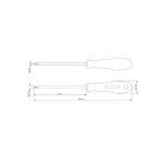 Kit-Ferramentas-7-Pecas-Tramontina-796217