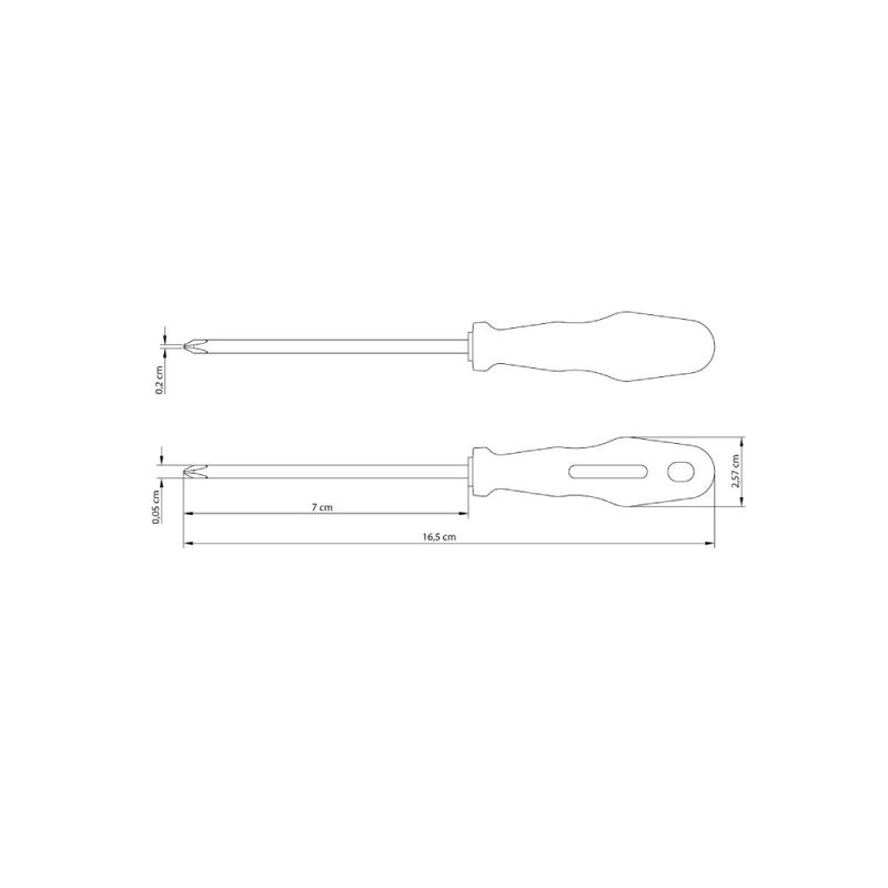 Kit-Ferramentas-7-Pecas-Tramontina-796217