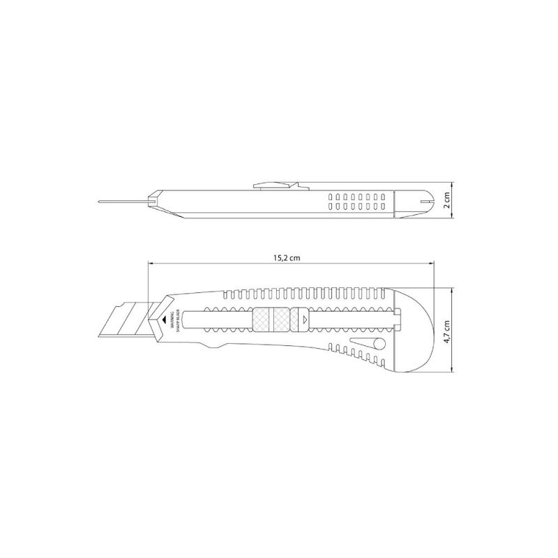 Kit-Ferramentas-7-Pecas-Tramontina-796217