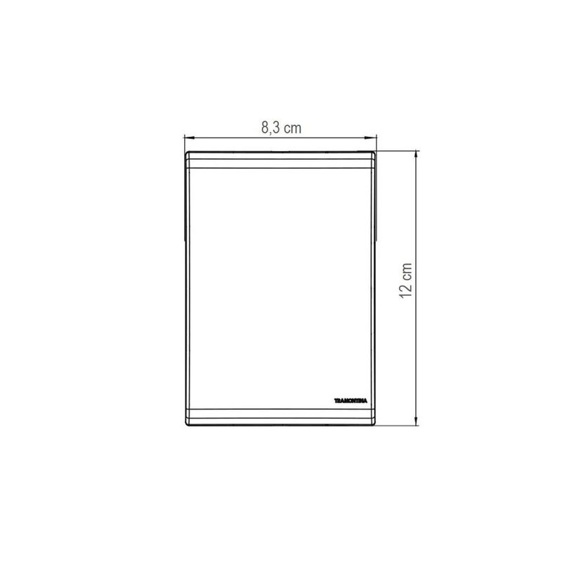 Interruptor-Paralelo-10A-250V-Branco-Liz-Tramontina