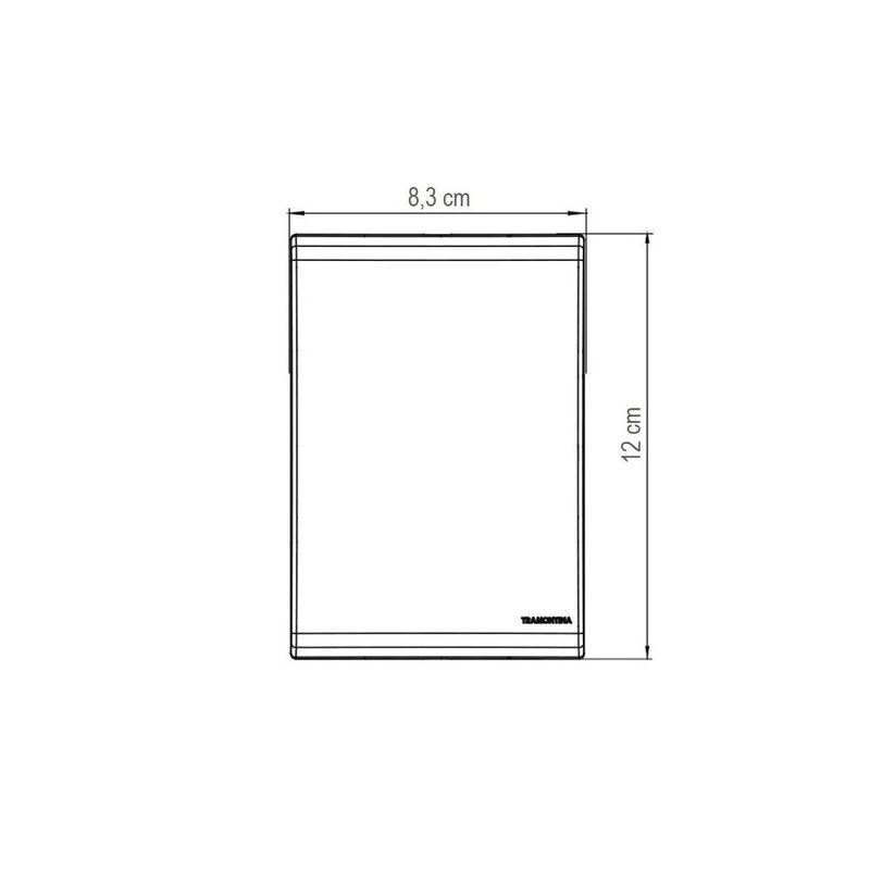 Tomada-2P-T-10A-250V-Branco-Liz-Tramontina