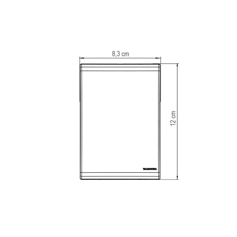 2-Interruptores-Simples-10A-250V-Branco-Liz-Tramontina