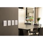 3-Interruptores-Simples-10A-250V-Branco-Liz-Tramontina