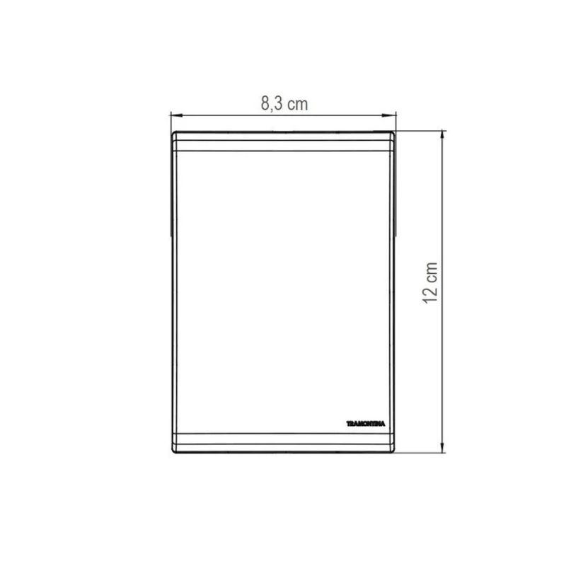 3-Interruptores-Simples-10A-250V-Branco-Liz-Tramontina