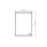 2-Interruptores-Simples---Tomada-2P-T-10A-250V-Branco-Liz-Tramontina