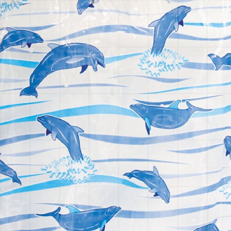 Cortina-para-Box-de-Banheiro-Estampada-138x180cm-Secalux