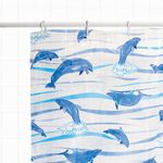Cortina-para-Box-de-Banheiro-Estampada-138x180cm-Secalux