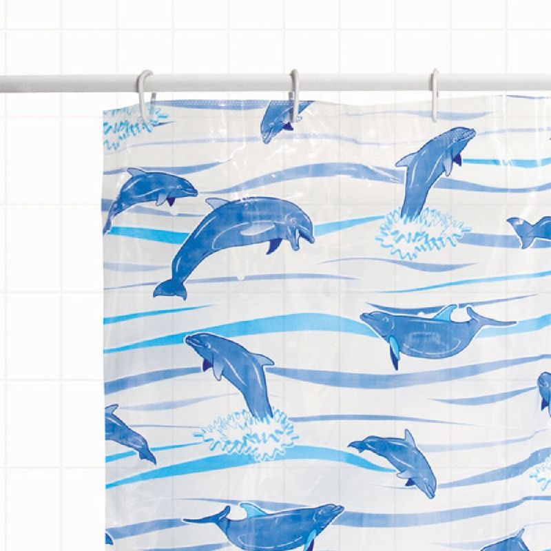 Cortina-para-Box-de-Banheiro-Estampada-138x180cm-Secalux