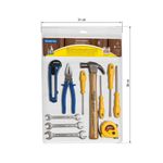 kit-ferramentas-11pcs-tramontina-796224--1-