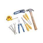 kit-ferramentas-11pcs-tramontina-796224--2-