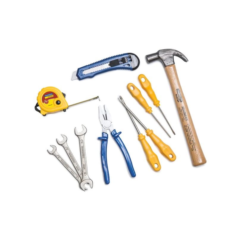 kit-ferramentas-11pcs-tramontina-796224--2-