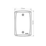 Tomada-RJ45-Cat-6-Branco-Lux-2-Tramontina