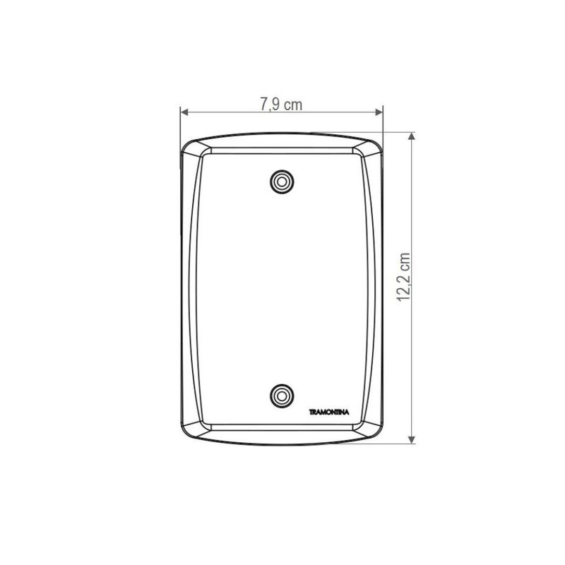 Tomada-RJ45-Cat-6-Branco-Lux-2-Tramontina