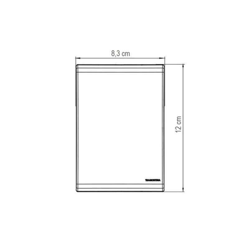 Tomada-RJ45-Cat-6-Branco-Liz-Tramontina