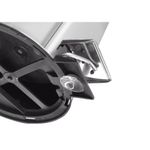 Lixeira-de-Inox-com-Pedal-20-Litros-Cromada-Tramontina