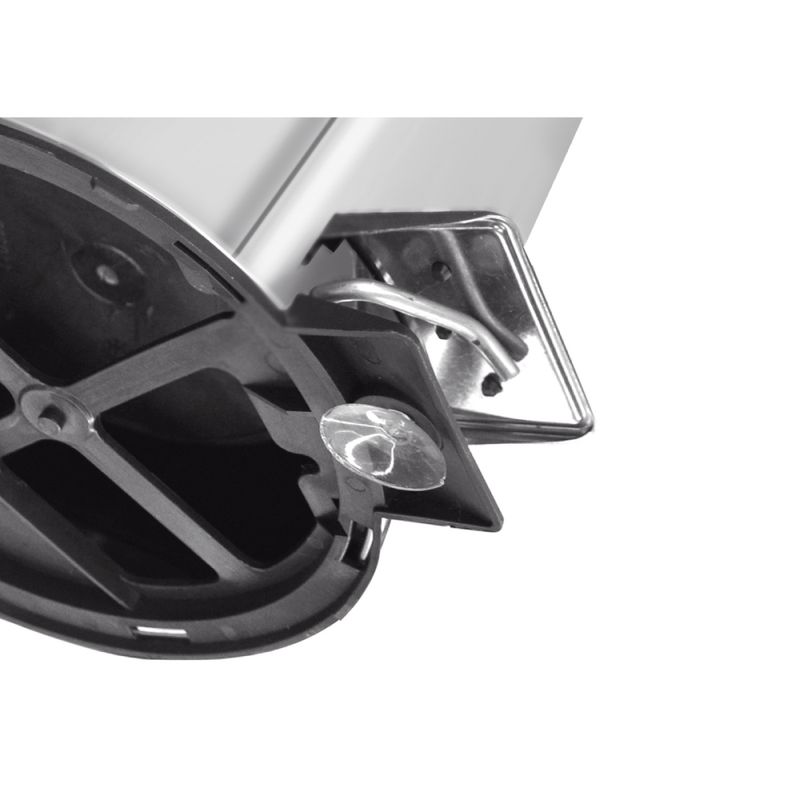 Lixeira-de-Inox-com-Pedal-20-Litros-Cromada-Tramontina
