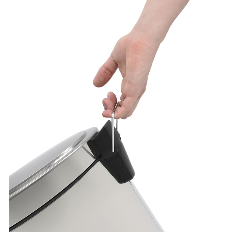 Lixeira-de-Inox-com-Pedal-20-Litros-Cromada-Tramontina