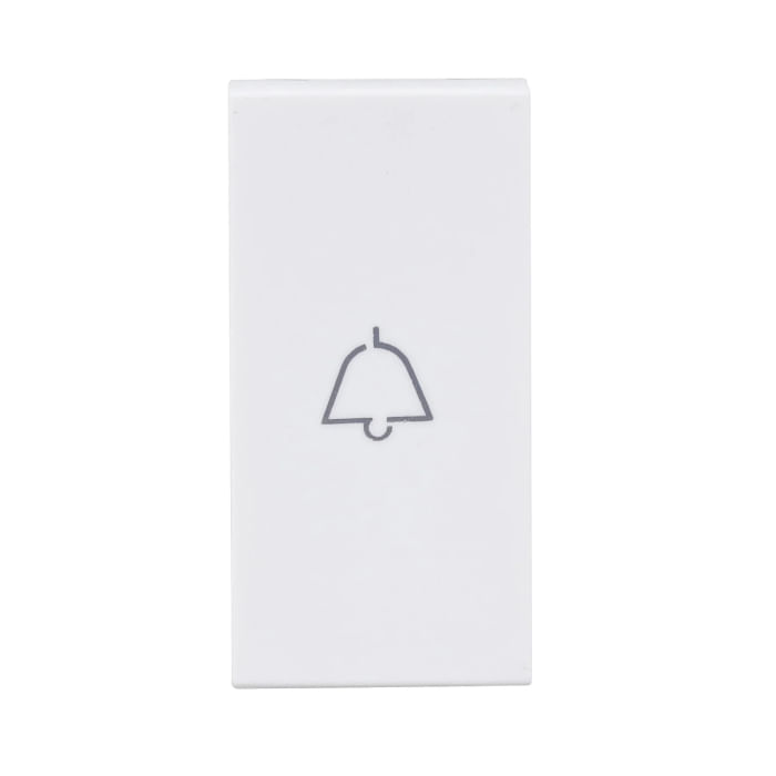 pulsador-campainha-10a-594066