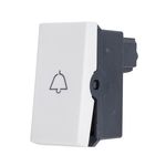 pulsador-campainha-10a-594066--1-
