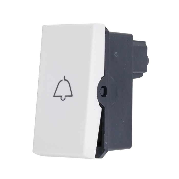 pulsador-campainha-10a-594066--1-