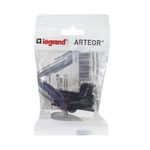 pulsador-campainha-10a-594066--3-