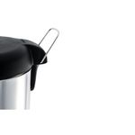 Lixeira-para-Escritorio-Inox-Tampa-Preta-5L-Brinox