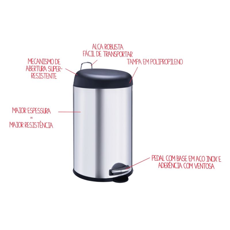 Lixeira-para-Escritorio-Inox-Tampa-Preta-5L-Brinox