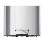 Lixeira-de-Inox-com-Pedal-5-Litros-Cromada-Tramontina