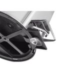 Lixeira-de-Inox-com-Pedal-5-Litros-Cromada-Tramontina