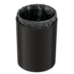 Lixeira-para-Banheiro-com-Tampa-Inox-Black-5L-Tramontina