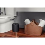 Lixeira-para-Banheiro-com-Tampa-Inox-Black-5L-Tramontina