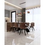 Porcelanato-70x70-Tipo-C-Olimpo-Polido-Cerbras