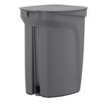 lixeira-10l-compact-cinza-tramontina-727327