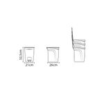 lixeira-10l-compact-cinza-tramontina-727327