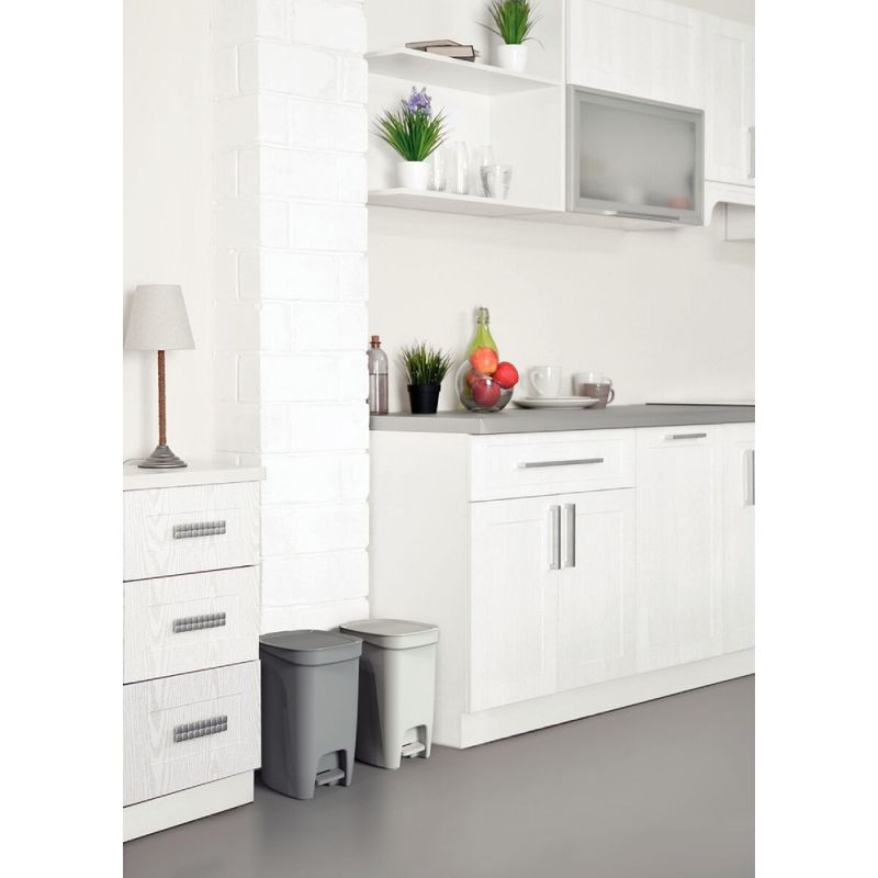 lixeira-10l-compact-cinza-tramontina-727327