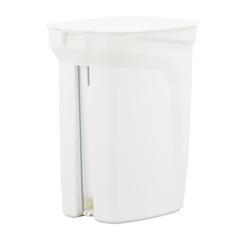lixeira-10l-compact-branca-tramontina-727341