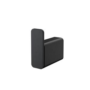 Cabide Docol Flat On Onix Docol