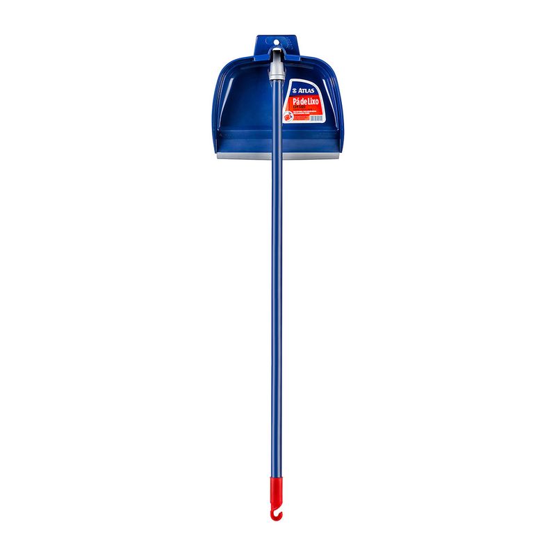 pa-para-lixo-com-cabo-plastico-altas-549783