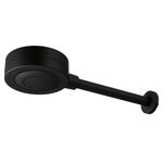 Chuveiro-Novo-Technoshower-Docol