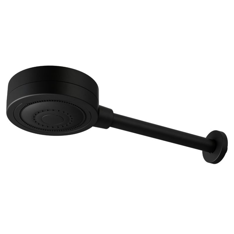 Chuveiro-Novo-Technoshower-Docol