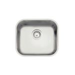 tanque-emb-40x34-ac-c-tabua-tramon-803540