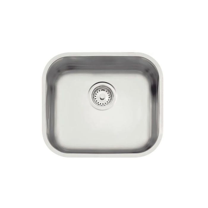 tanque-emb-40x34-ac-c-tabua-tramon-803540