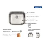 tanque-emb-40x34-ac-c-tabua-tramon-803540--2-