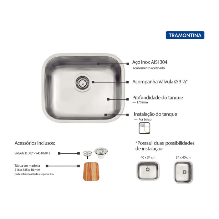 tanque-emb-40x34-ac-c-tabua-tramon-803540--2-