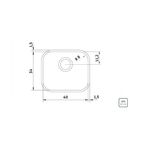 tanque-emb-40x34-ac-c-tabua-tramon-803540--4-
